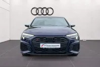 Audi S3 din 2022 cu 70.882 km - oferta AUD236070 - foto 2