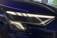 Audi S3 din 2022 cu 70.882 km - oferta AUD236070 - foto 3