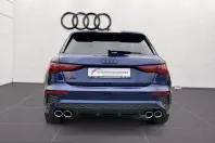Audi S3 din 2022 cu 70.882 km - oferta AUD236070 - foto 5