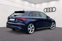 Audi S3 din 2022 cu 70.882 km - oferta AUD236070 - foto 6