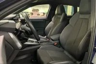 Audi S3 din 2022 cu 70.882 km - oferta AUD236070 - foto 7