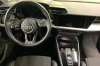 Audi S3 din 2022 cu 70.882 km - oferta AUD236070 - foto 8