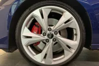Audi S3 din 2022 cu 70.882 km - oferta AUD236070 - foto 10