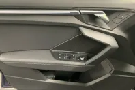 Audi S3 din 2022 cu 70.882 km - oferta AUD236070 - foto 13