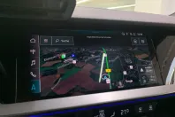 Audi S3 din 2022 cu 70.882 km - oferta AUD236070 - foto 16