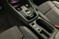 Audi S3 din 2022 cu 70.882 km - oferta AUD236070 - foto 18