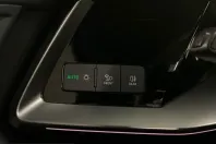 Audi S3 din 2022 cu 70.882 km - oferta AUD236070 - foto 21