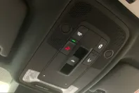 Audi S3 din 2022 cu 70.882 km - oferta AUD236070 - foto 22