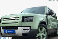 Land Rover Defender din 2023 cu 11.814 km - oferta LAN236072 - foto 1