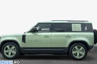 Land Rover Defender din 2023 cu 11.814 km - oferta LAN236072 - foto 5