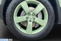 Land Rover Defender din 2023 cu 11.814 km - oferta LAN236072 - foto 6