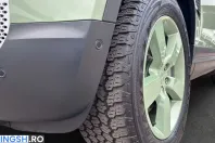 Land Rover Defender din 2023 cu 11.814 km - oferta LAN236072 - foto 7