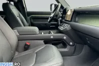 Land Rover Defender din 2023 cu 11.814 km - oferta LAN236072 - foto 10