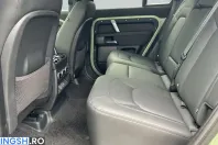 Land Rover Defender din 2023 cu 11.814 km - oferta LAN236072 - foto 11