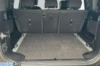 Land Rover Defender din 2023 cu 11.814 km - oferta LAN236072 - foto 19
