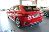 Audi S3 din 2023 cu 60.000 km - oferta AUD236073 - foto 6