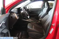Audi S3 din 2023 cu 60.000 km - oferta AUD236073 - foto 7