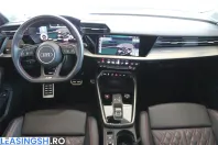 Audi S3 din 2023 cu 60.000 km - oferta AUD236073 - foto 9