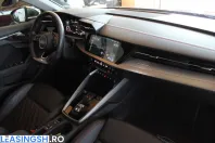 Audi S3 din 2023 cu 60.000 km - oferta AUD236073 - foto 11