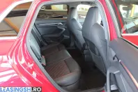 Audi S3 din 2023 cu 60.000 km - oferta AUD236073 - foto 12