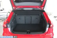 Audi S3 din 2023 cu 60.000 km - oferta AUD236073 - foto 13