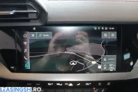 Audi S3 din 2023 cu 60.000 km - oferta AUD236073 - foto 15
