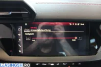Audi S3 din 2023 cu 60.000 km - oferta AUD236073 - foto 18