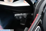 Audi S3 din 2023 cu 60.000 km - oferta AUD236073 - foto 21
