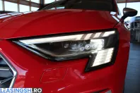 Audi S3 din 2023 cu 60.000 km - oferta AUD236073 - foto 22