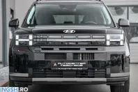 Hyundai Santa Fe din 2024 cu 21.457 km - oferta HYU236074 - foto 2