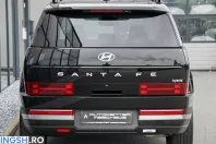 Hyundai Santa Fe din 2024 cu 21.457 km - oferta HYU236074 - foto 5
