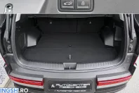 Hyundai Santa Fe din 2024 cu 21.457 km - oferta HYU236074 - foto 6