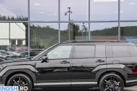 Hyundai Santa Fe din 2024 cu 21.457 km - oferta HYU236074 - foto 8