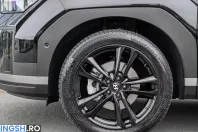 Hyundai Santa Fe din 2024 cu 21.457 km - oferta HYU236074 - foto 9