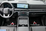 Hyundai Santa Fe din 2024 cu 21.457 km - oferta HYU236074 - foto 10