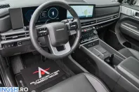 Hyundai Santa Fe din 2024 cu 21.457 km - oferta HYU236074 - foto 11