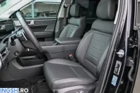 Hyundai Santa Fe din 2024 cu 21.457 km - oferta HYU236074 - foto 12