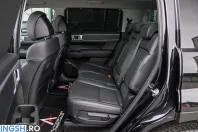 Hyundai Santa Fe din 2024 cu 21.457 km - oferta HYU236074 - foto 13