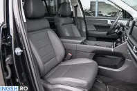Hyundai Santa Fe din 2024 cu 21.457 km - oferta HYU236074 - foto 14