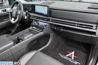 Hyundai Santa Fe din 2024 cu 21.457 km - oferta HYU236074 - foto 15