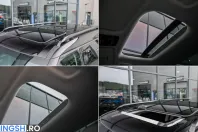 Hyundai Santa Fe din 2024 cu 21.457 km - oferta HYU236074 - foto 16