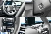 Hyundai Santa Fe din 2024 cu 21.457 km - oferta HYU236074 - foto 17