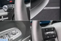 Hyundai Santa Fe din 2024 cu 21.457 km - oferta HYU236074 - foto 19