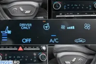 Hyundai Santa Fe din 2024 cu 21.457 km - oferta HYU236074 - foto 26
