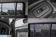 Hyundai Santa Fe din 2024 cu 21.457 km - oferta HYU236074 - foto 27