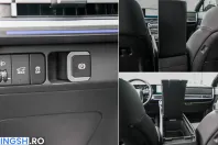 Hyundai Santa Fe din 2024 cu 21.457 km - oferta HYU236074 - foto 28