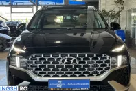 Hyundai Santa Fe din 2021 cu 79.985 km - oferta HYU236075 - foto 2