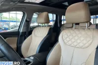 Hyundai Santa Fe din 2021 cu 79.985 km - oferta HYU236075 - foto 10