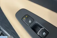 Hyundai Santa Fe din 2021 cu 79.985 km - oferta HYU236075 - foto 13
