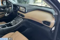 Hyundai Santa Fe din 2021 cu 79.985 km - oferta HYU236075 - foto 16